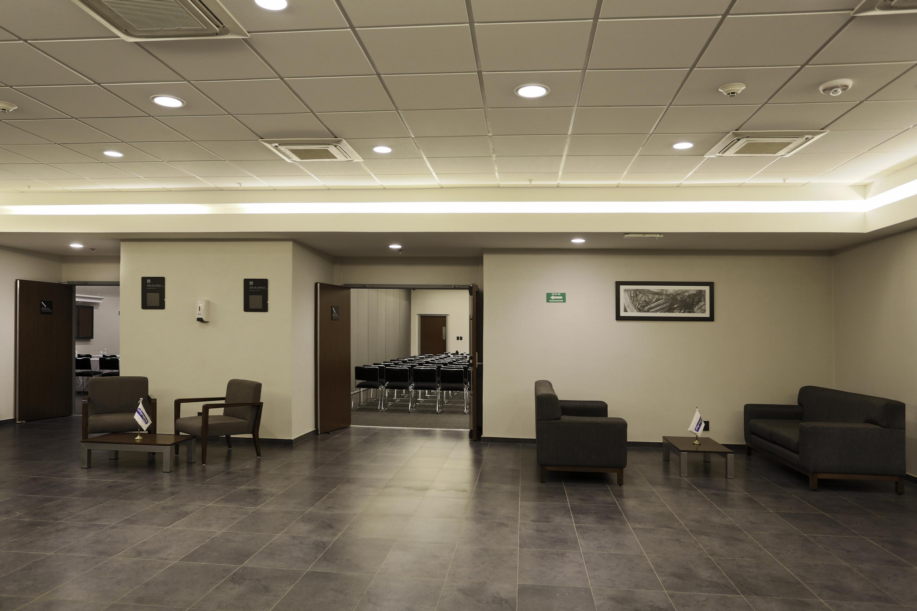 City Express By Marriott Cananea Dış mekan fotoğraf